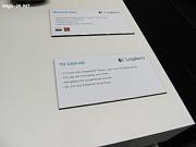 082-Logitech